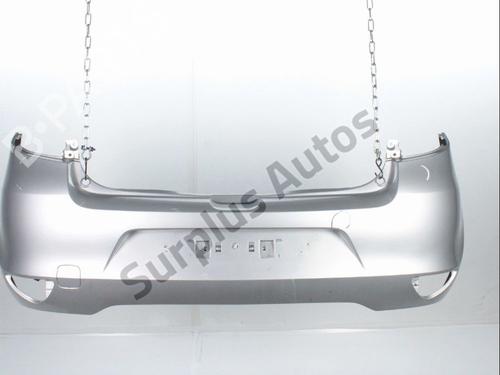 Used Rear bumper Rear bumper 36796622 36796622