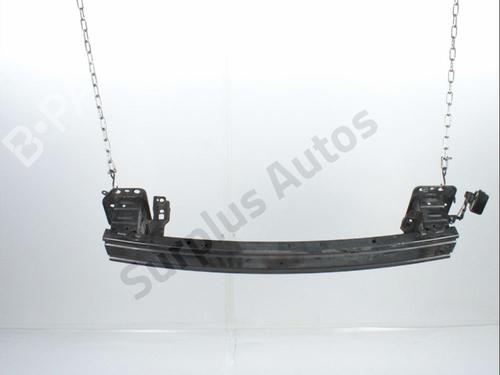 front-bumper-reinforcement-ford-fiesta-vi-cb1-ccn-2008-33300672 main image