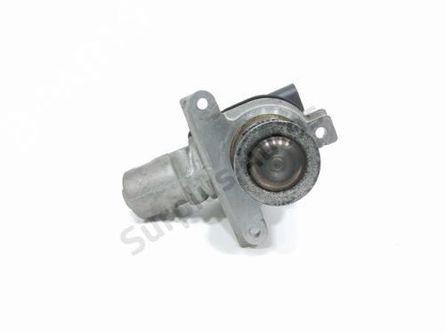 EGR-Ventil EGR-Ventil RENAULT CLIO III (BR0/1, CR0/1) 1.5 dCi (BR17, CR17) (86 hp) 36946465 36946465