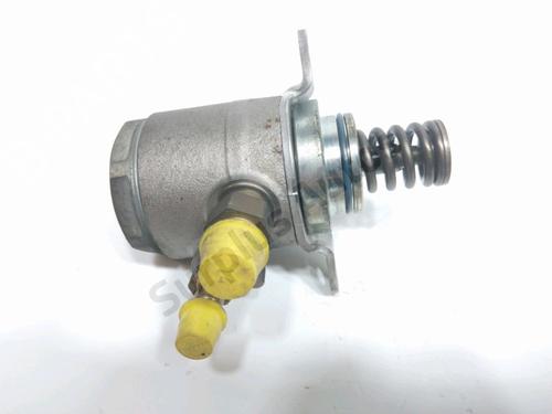 Injection pump VW GOLF VI (5K1) 1.4 TSI | BP29230375M78 - Image 4