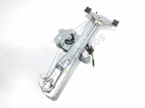 rear-left-window-mechanism-citroen-c3-picasso-sh_-2008-37292167 main image