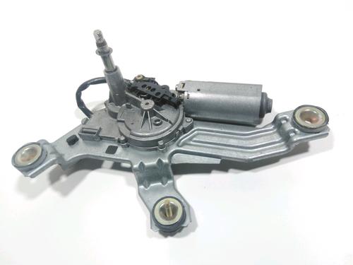 Used Rear wiper motor Rear wiper motor 37790392 37790392