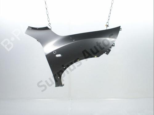 right-front-fenders-nissan-juke-f15-2010-2011-2012-2013-2014-2015-2016-2017-2018-2019-31664090 main image