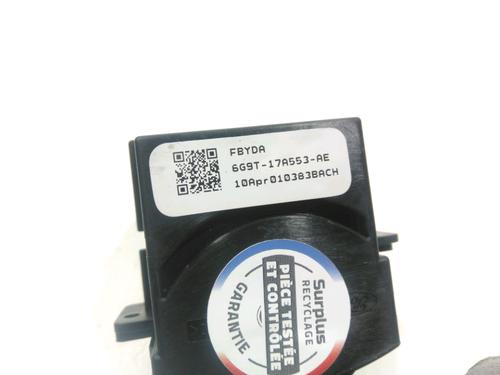Switch FORD MONDEO IV (BA7) 2.0 TDCi | BP28228874I30 - Image 2