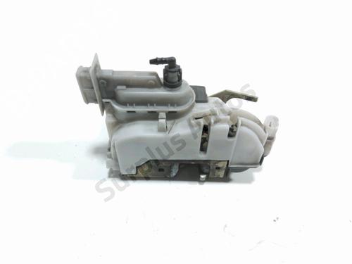 Used Front right lock VW GOLF III (1H1) 1.9 TDI (90 hp) 29858598
