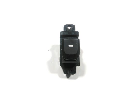 Used Left rear window switch Left rear window switch 28255604 28255604