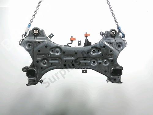 Used Subframe HYUNDAI KONA (OS, OSE, OSI) 1.6 CRDi (116 hp) 28225768