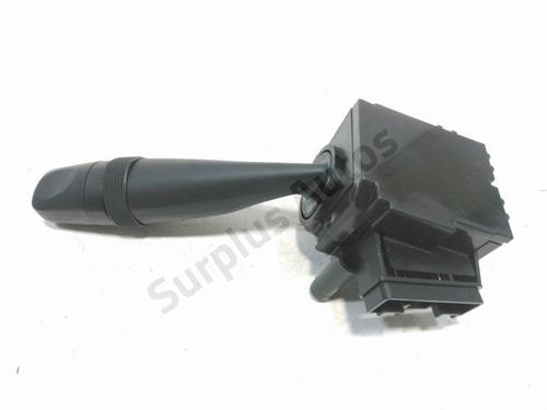 Switch SUZUKI SWIFT IV (FZ, NZ) 1.2 (AZH412, ZC72S) | BP39088712I30 - Image 2