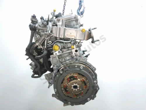 Engine TOYOTA AURIS Estate (_E18_) 1.8 Hybrid (ZWE186_, ZWE186R, ZWE186H) | BP33815805M1 - Image 4