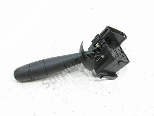 Switch RENAULT TWINGO II (CN0_) 1.2 (CN0D) | BP30989564I30 - Image 2