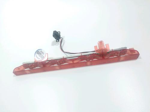 Used Third brake light Third brake light 37789356 37789356