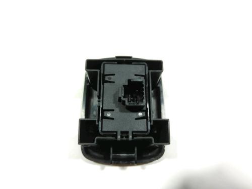Right front window switch SMART FORFOUR Hatchback (453) 1.0 (453.042, 453.043) | BP28238621I26 