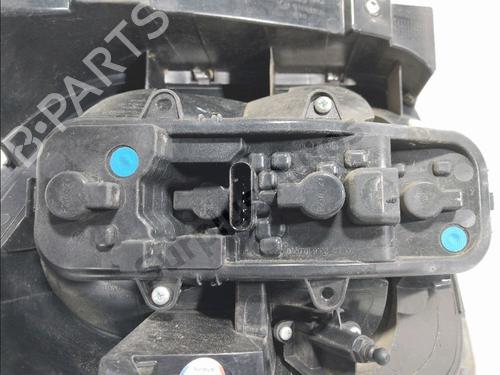 Right taillight FIAT 500X (334_) 1.6 D Multijet (334AXA1B, 334AXA11) | BP37168436C35 - Image 3