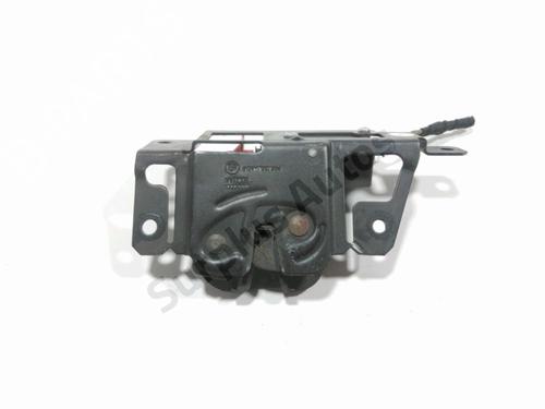 tailgate-lock-bmw-3-touring-e46-1999-2000-2001-2002-2003-2004-2005-32514652 main image