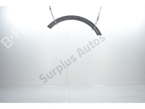Used Front right wheel arch trim Front right wheel arch trim 37771801 37771801