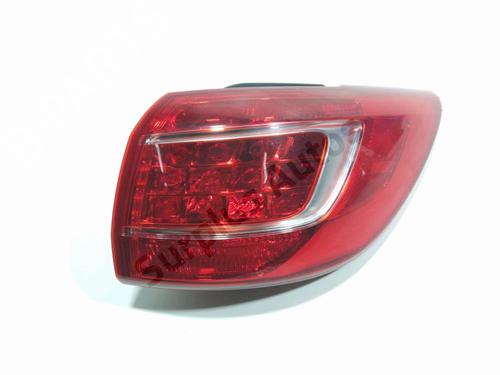 Used Right taillight Right taillight 37788442 37788442