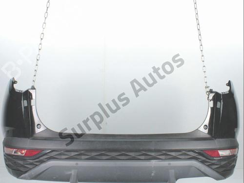 rear-bumper-hyundai-tucson-nx4e-nx4a-2020-40060286 main image