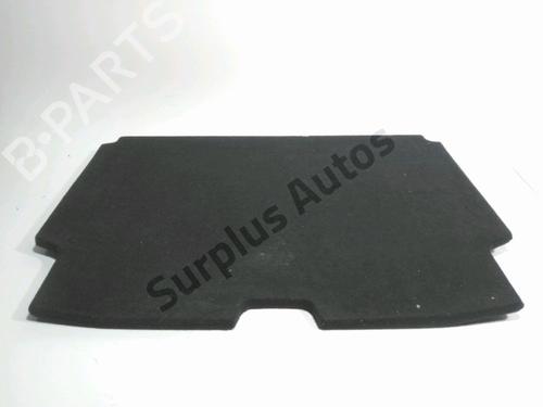 luggage-compartment-floor-nissan-juke-f15-2010-2011-2012-2013-2014-2015-2016-2017-2018-2019-33646889 main image