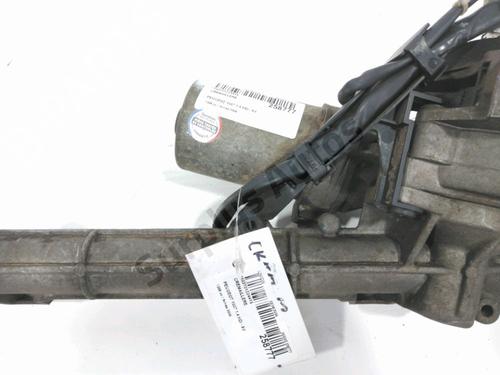 Steering rack PEUGEOT 1007 (KM_) 1.4 HDi | BP38082413M22 - Image 2