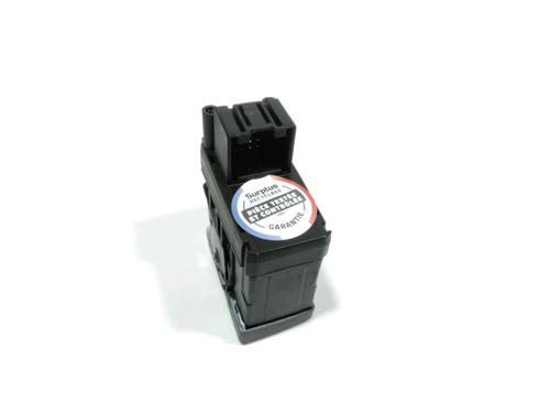 Switch AUDI A5 (8T3) S5 quattro | BP28225973I30 - Image 2