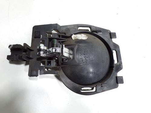Front right interior door handle CITROËN C3 I (FC_, FN_) 1.6 16V HDi | BP28242559I14 