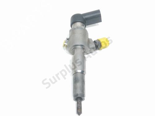Used Injector Injector CITROËN C3 I (FC_, FN_) 1.4 HDi (68 hp) 40059134 40059134