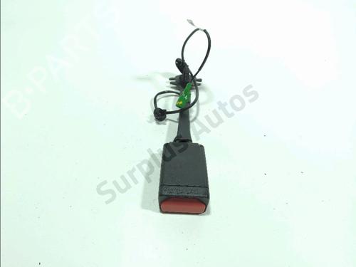 Used Seat buckle Seat buckle DACIA SANDERO III 1.0 TCe 110 (110 hp) 32102393 32102393