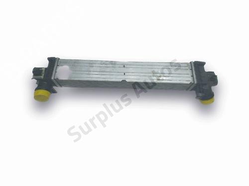 Intercooler BMW 1 (F40) 120 i | BP38586924M30 - Image 2