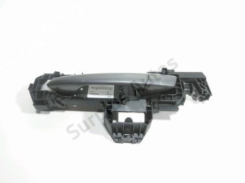 rear-left-exterior-door-handle-mercedes-benz-cla-coupe-c117-2013-2014-2015-2016-2017-2018-2019-28252212 main image