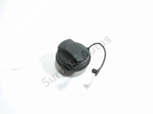 fuel-cap-opel-corsa-e-x15-2014-28220015 main image