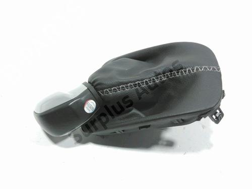 Gearknop CITROËN C3 III (SX) 1.2 THP 110 (SXHNPS, SXHNZT, SXHNZ6) | BP36182924I34 - Image 2