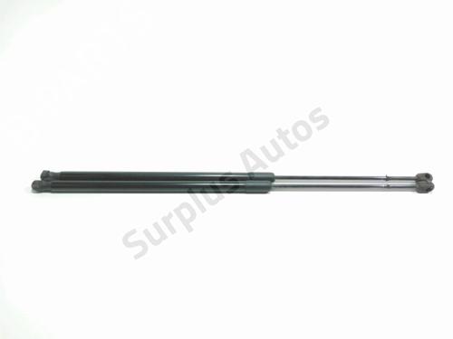 Used Tailgate lift support FORD C-MAX II (DXA/CB7, DXA/CEU) 1.6 TDCi (115 hp) 28487193