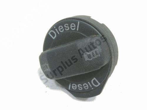 fuel-cap-vw-golf-vi-5k1-2008-2009-2010-2011-2012-2013-2014-39259753 main image