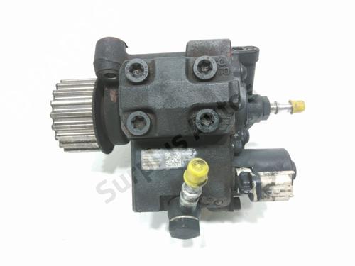 Injection pump NISSAN JUKE (F15) 1.5 dCi | BP28221165M78