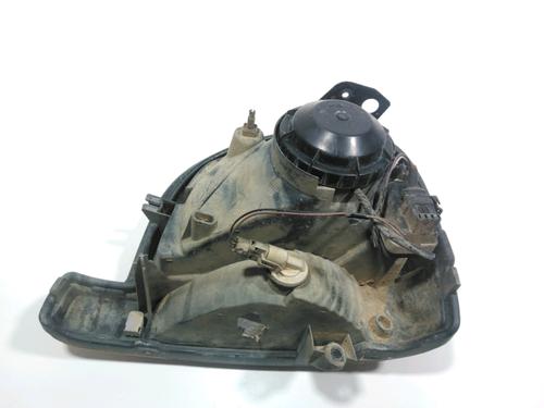 Right headlight RENAULT KANGOO Express (FC0/1_) D 65 1.9 (FC0E, FC02, FC0J, FC0N) | BP29859762C29 