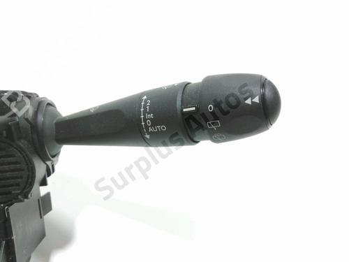 Rattkontroller CITROËN C3 / C3 ORIGIN III (SX) 1.2 VTi 82 | BP28227439E15 