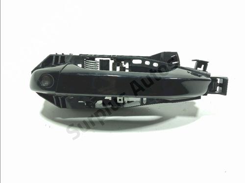 front-left-exterior-door-handle-citroen-c3-iv-cc_-cb_-2024-33733603 main image