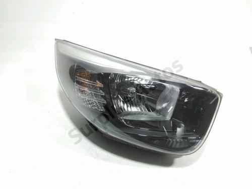 Used Right headlight Right headlight KIA PICANTO III (JA) 1.0 (67 hp) 34617263 34617263