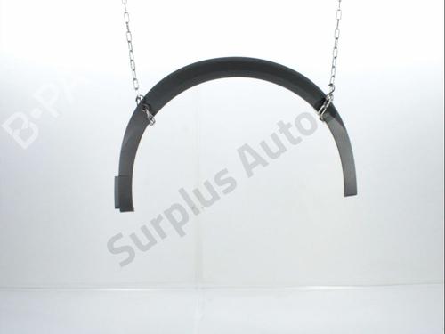 Used Rear left wheel arch trim PEUGEOT 2008 II (UD_, US_, UY_, UJ_, UR_, UC_) e-2008 (UKZKXZ) (136 hp) 30608288
