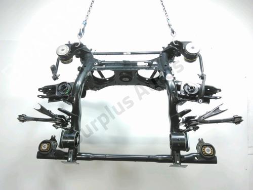 Bakaksel VW ID.3 (E11, E12) Pro S (204 hp) 31750461