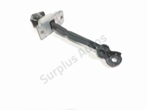 cernieratirante-porta-mazda-2-hatchback-dl-dj-2014-28248823 main image
