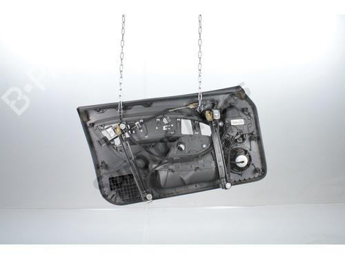Used Front right window mechanism Front right window mechanism 36946675 36946675