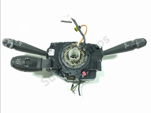 Used Steering wheel controls Steering wheel controls 37766895 37766895
