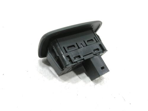 Left rear window switch CITROËN C5 III (RD_) 1.6 HDi 110 (RD9HZC) | BP31000518I29
