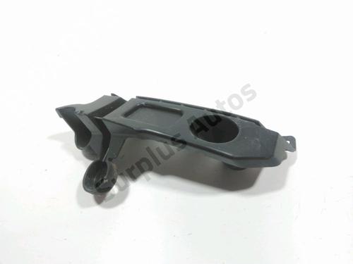 rear-bumper-bracket-citroen-c3-iii-sx-2016-30654749 main image