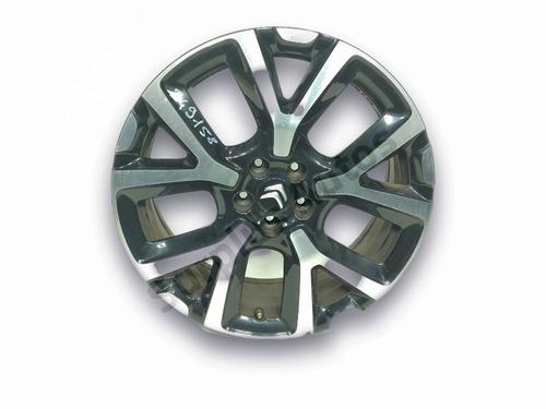 Used Rim Rim 37017499 37017499