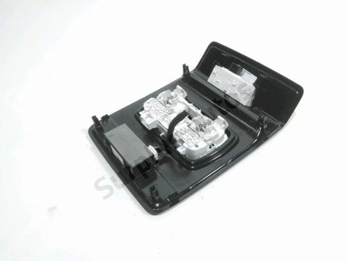 Interior roof light RENAULT CAPTUR II (HF_) LPG (HFMT) | BP37785235I8 - Image 2