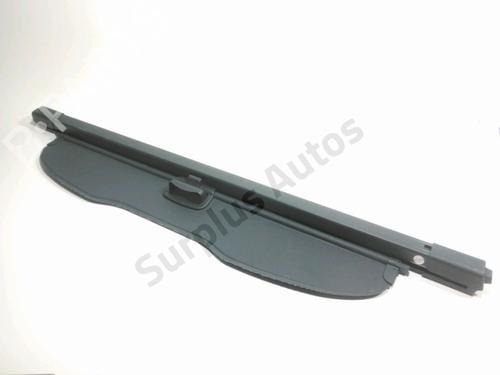 Cappelliera FORD GRAND C-MAX (DXA/CB7, DXA/CEU) 2.0 TDCi (140 hp) 31987092