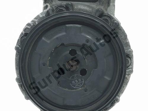 Used AC compressor AC compressor 37764659 37764659