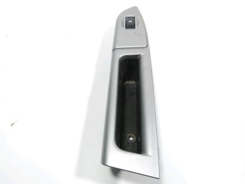 Used Right front window switch Right front window switch HYUNDAI GETZ (TB) 1.5 CRDi (88 hp) 28238583 28238583